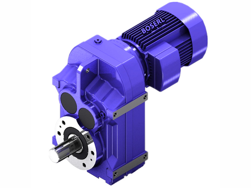 1比22減速機(jī)電機(jī).jpg