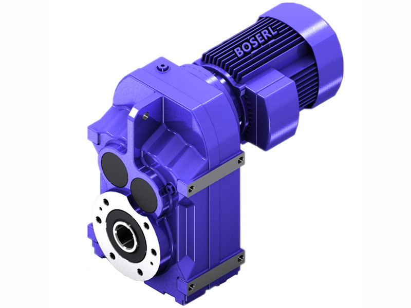 5.5KW調(diào)速電機減速機.jpg