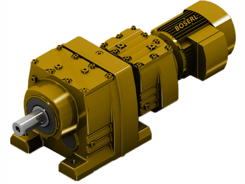 R87R57減速機(jī)規(guī)格大全.jpg