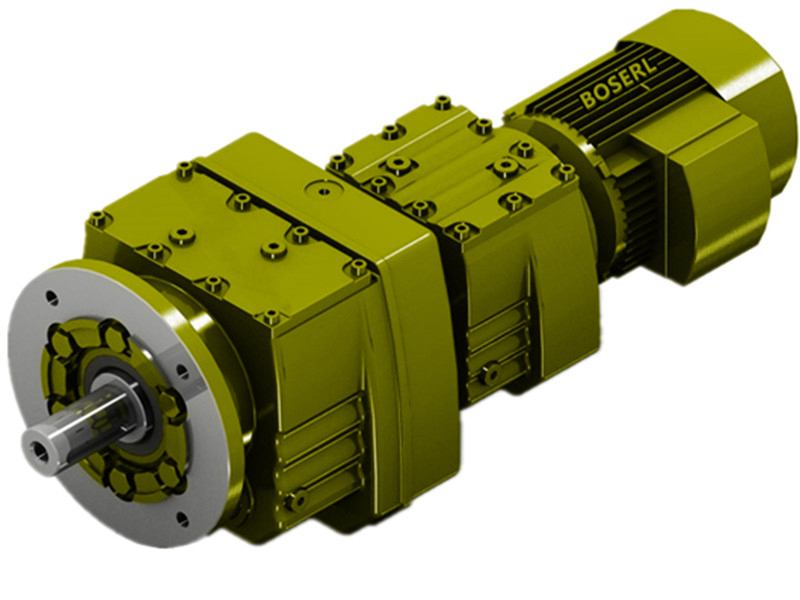 RF87R57減速機(jī)種類大全.jpg