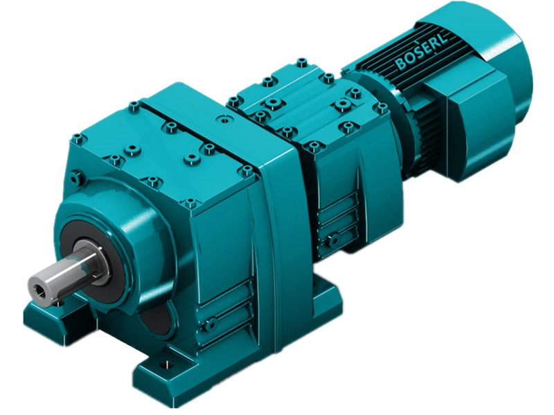 R107R77減速機規(guī)格大全.jpg