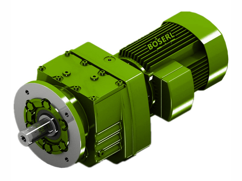 SLRF37減速電機型號大全.jpg