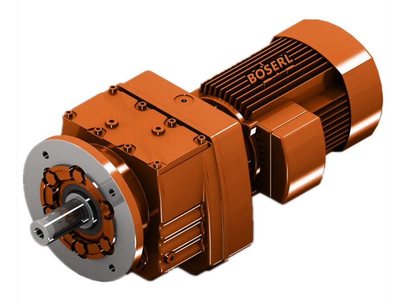 EWRF27減速器型號(hào)大全.jpg