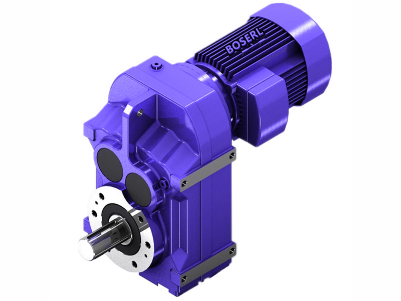 SLF97減速電機(jī)型號大全.jpg