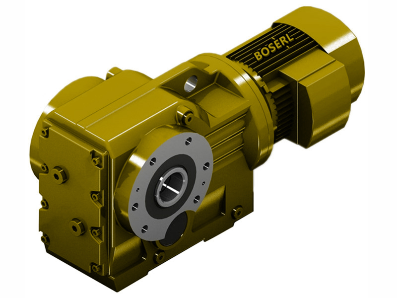 JRTKA157減速機參數(shù)大全.jpg