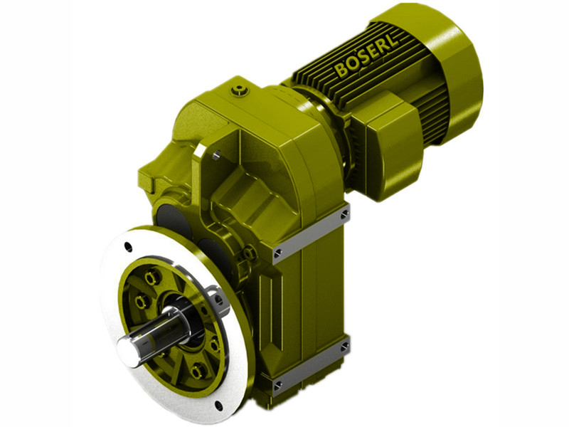 SLFF57減速電機(jī)型號(hào)大全.jpg