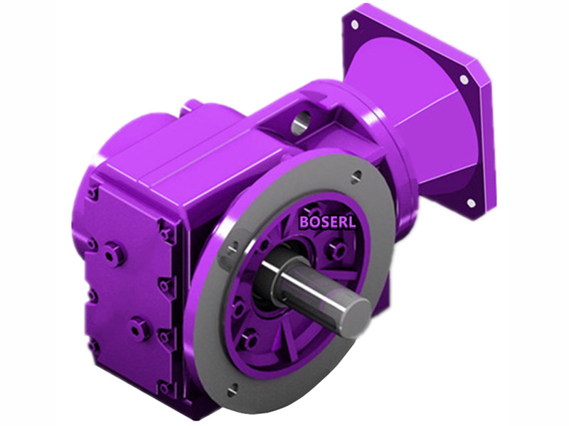 KF系列齒輪減速機(jī).jpg